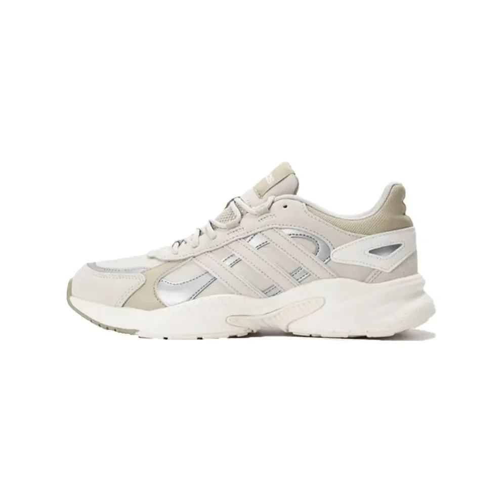 adidas Crazychaos Shadow Alumina (FX9104)
