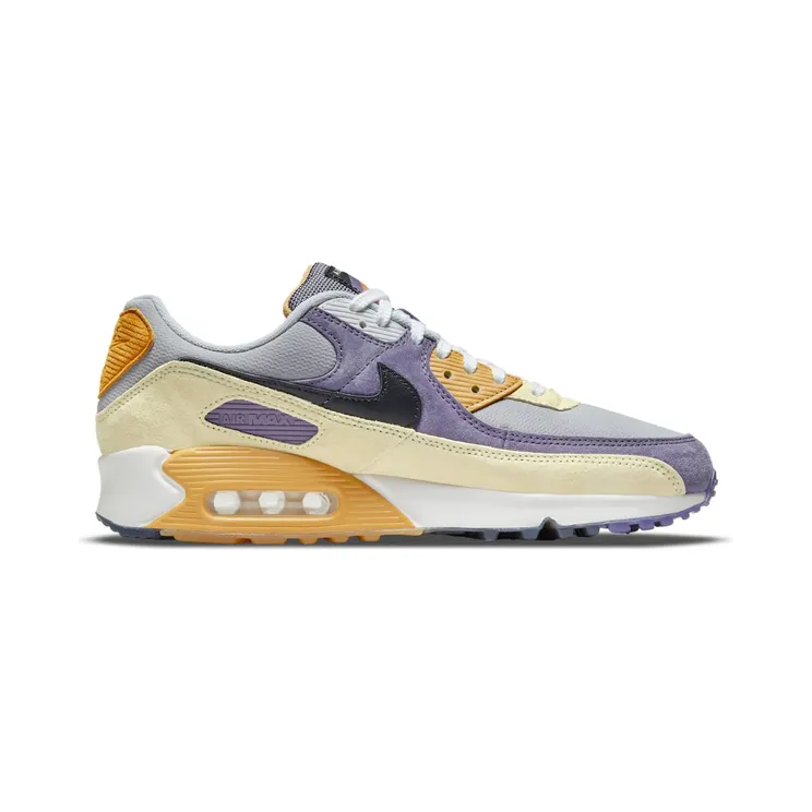 nike-air-max DC6083-500