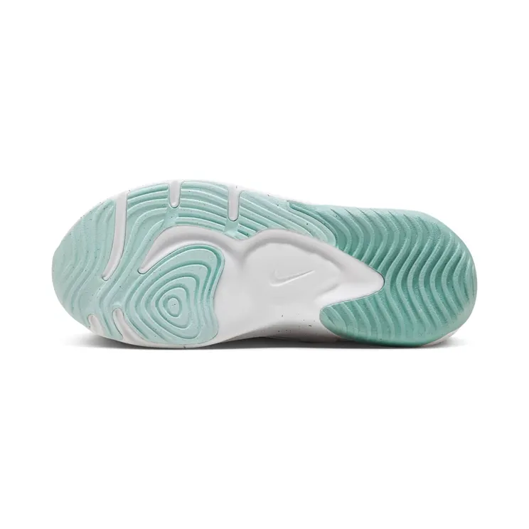 nike-legend DM1119-101