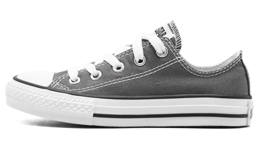 Converse Chuck Taylor All Star 70 OX 3J794
