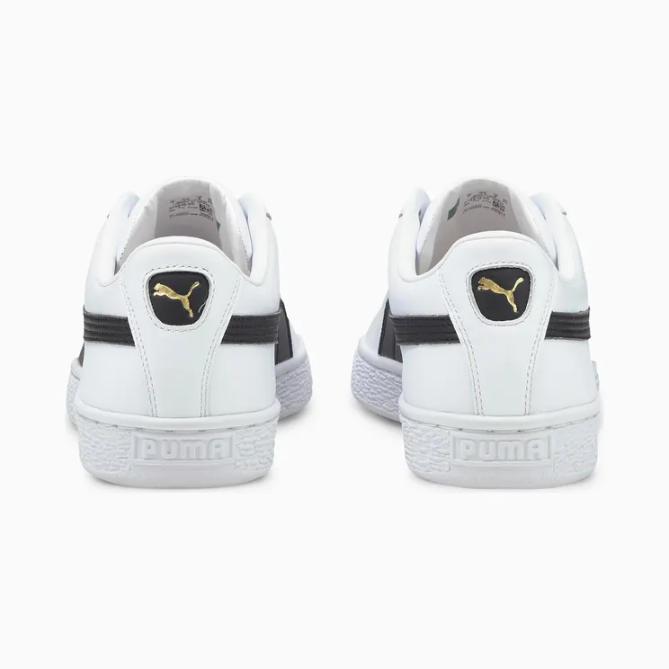 puma-basket 374923-02