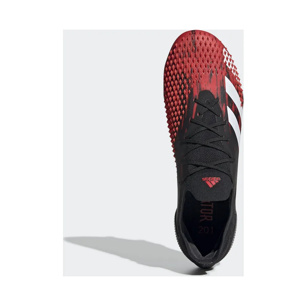 adidas Predator Mutator 20.1 Black