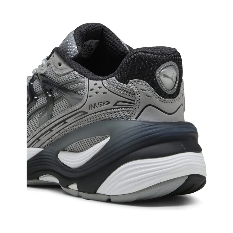 puma-inverse 402344_01