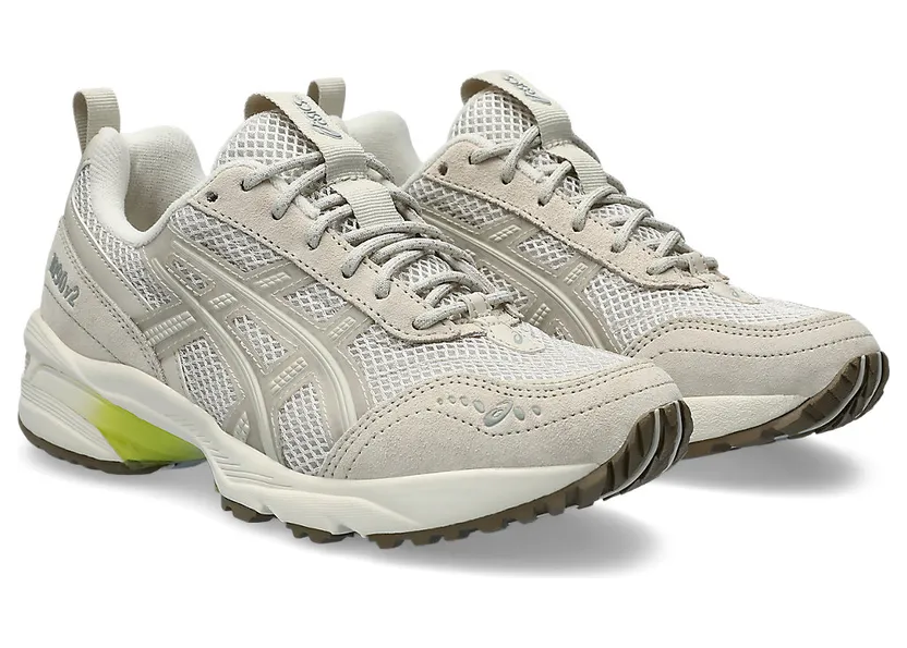 asics-gel-1090 1202A480.020