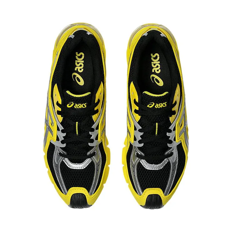 asics-gel-sd-lyte 1203A886-750
