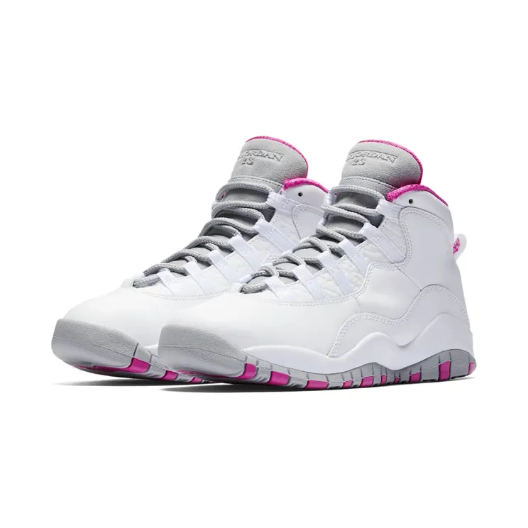air-jordan-10 AA2900-159