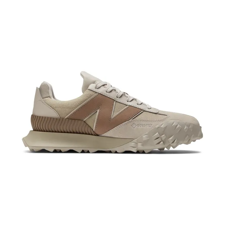 New Balance XC-72 Gore-Tex Timberwolf (UXC72GCG)