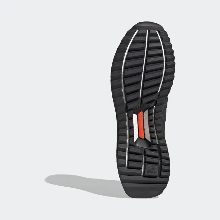 adidas-ultraboost GX6849