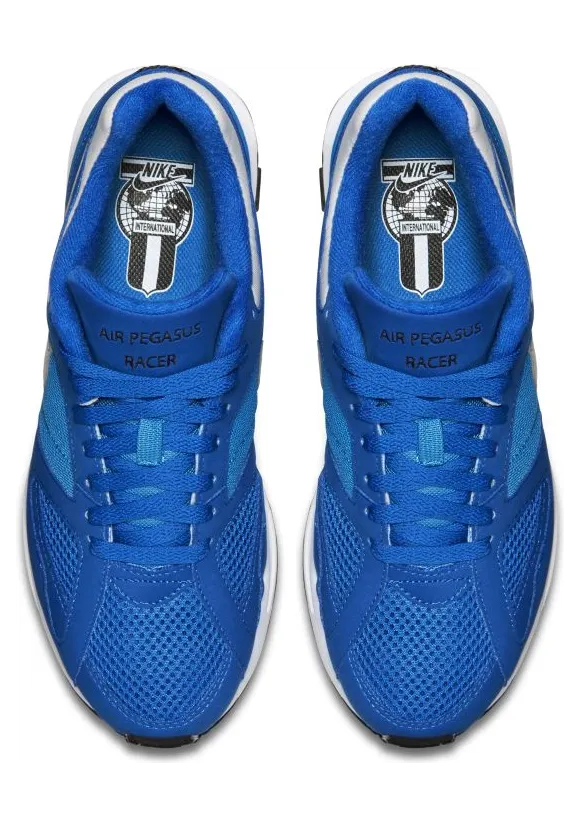 nike-air-pegasus 705172-401