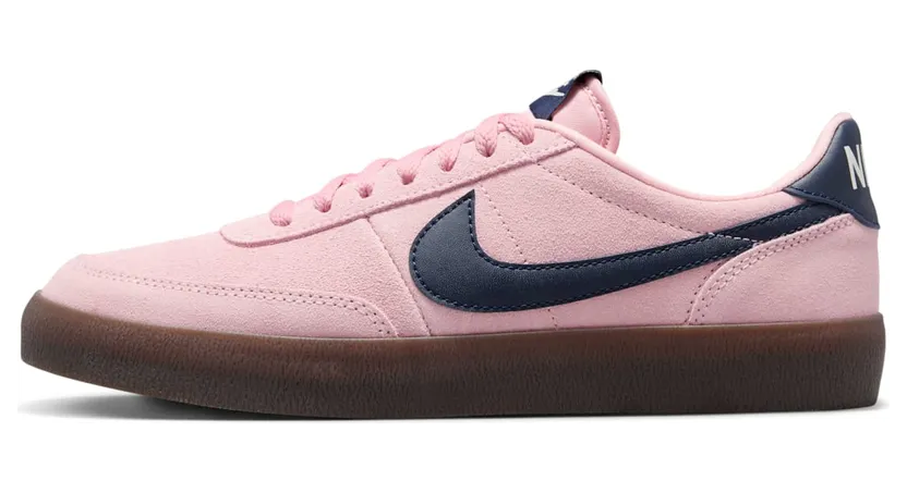 Nike Killshot HQ3486-699