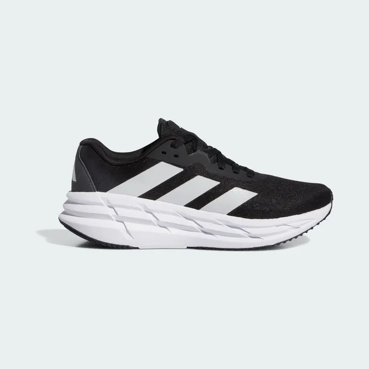 adidas-adistar-3 ID6166