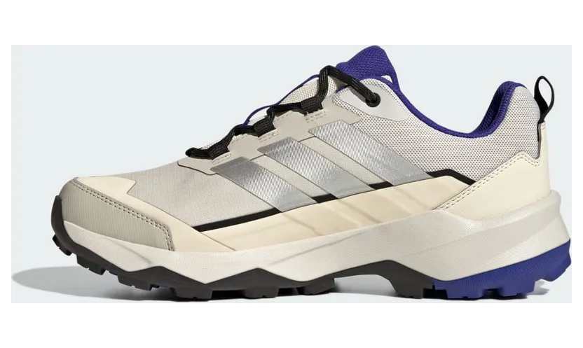 adidas-terrex KJ8941
