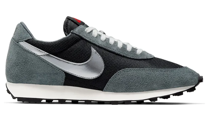 nike-daybreak BV7725-002