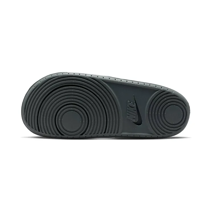 nike-offcourt IF2870-002