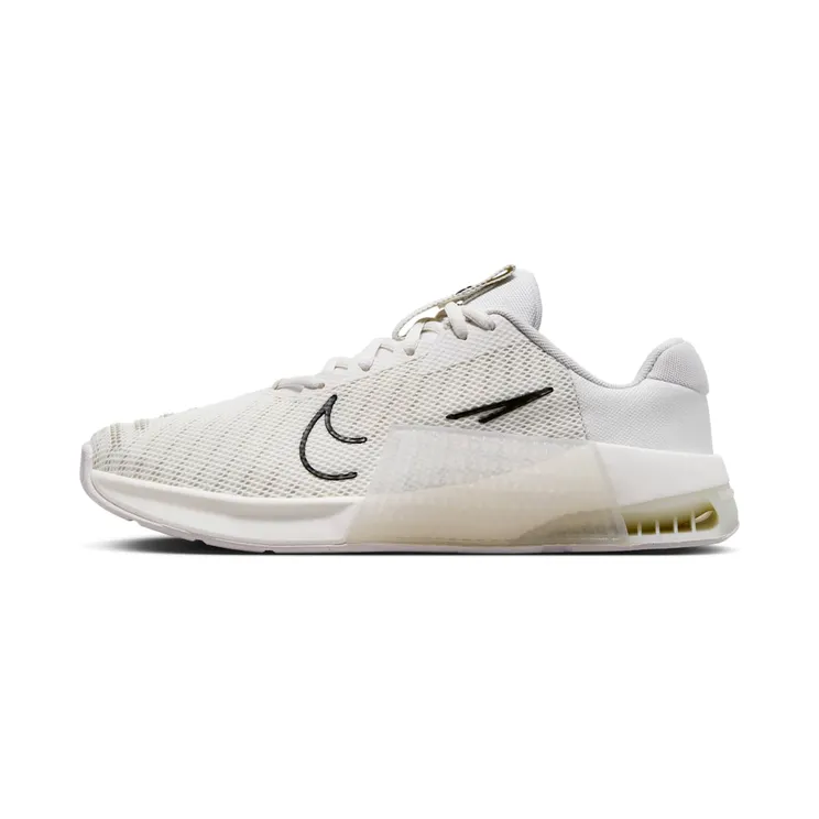 Nike Metcon 9 AMP “Phantom / Light Bone / Black” (DZ2616-001)