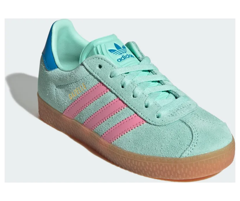 adidas-gazelle JP7130