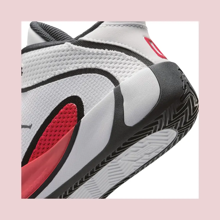 jordan-nike HQ4610-101