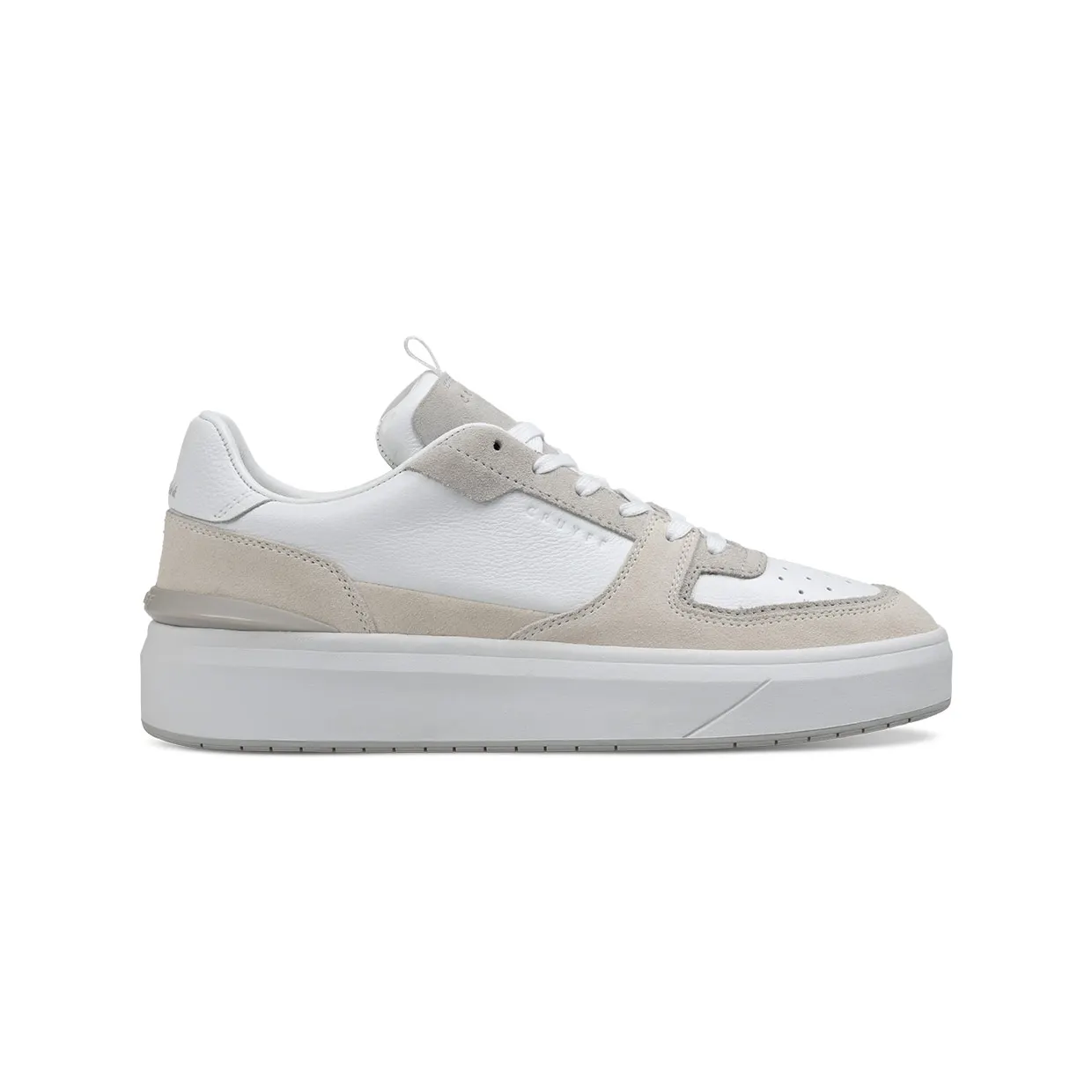 Cruyff White (CC261180100)
