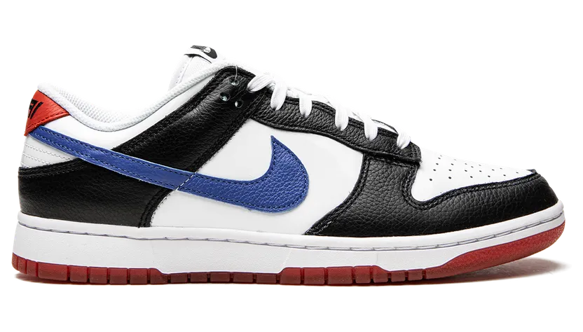nike-dunk DM7708-100