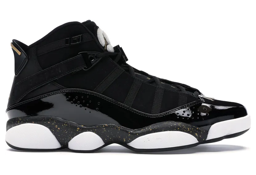 air-jordan-6 322992-007