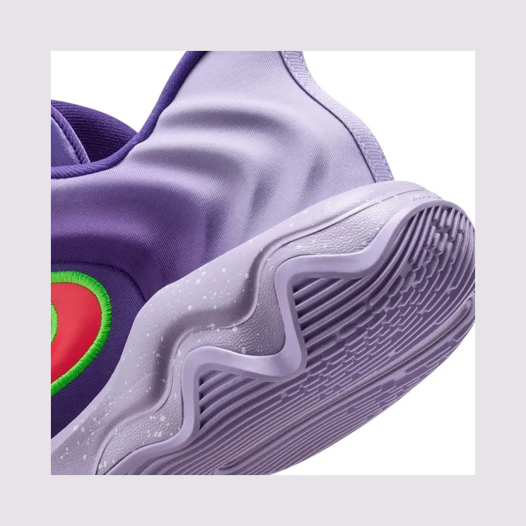 nike-giannis-immortality FQ3680-502