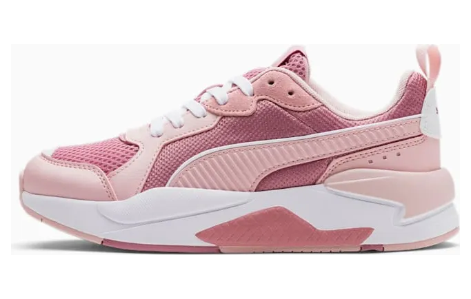puma-x-ray 372602-15