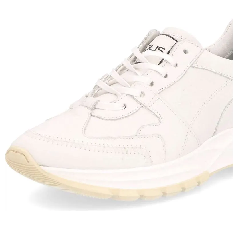 mjus-sneaker P40101.4