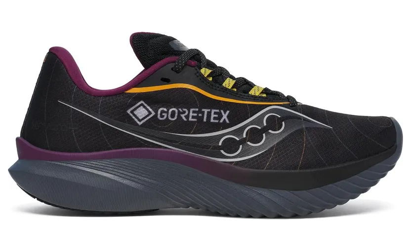 Saucony Kinvara 15 S10969-250