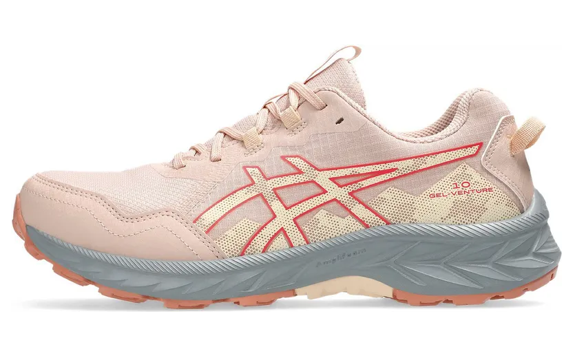 asics-gel-venture 1012B759-700