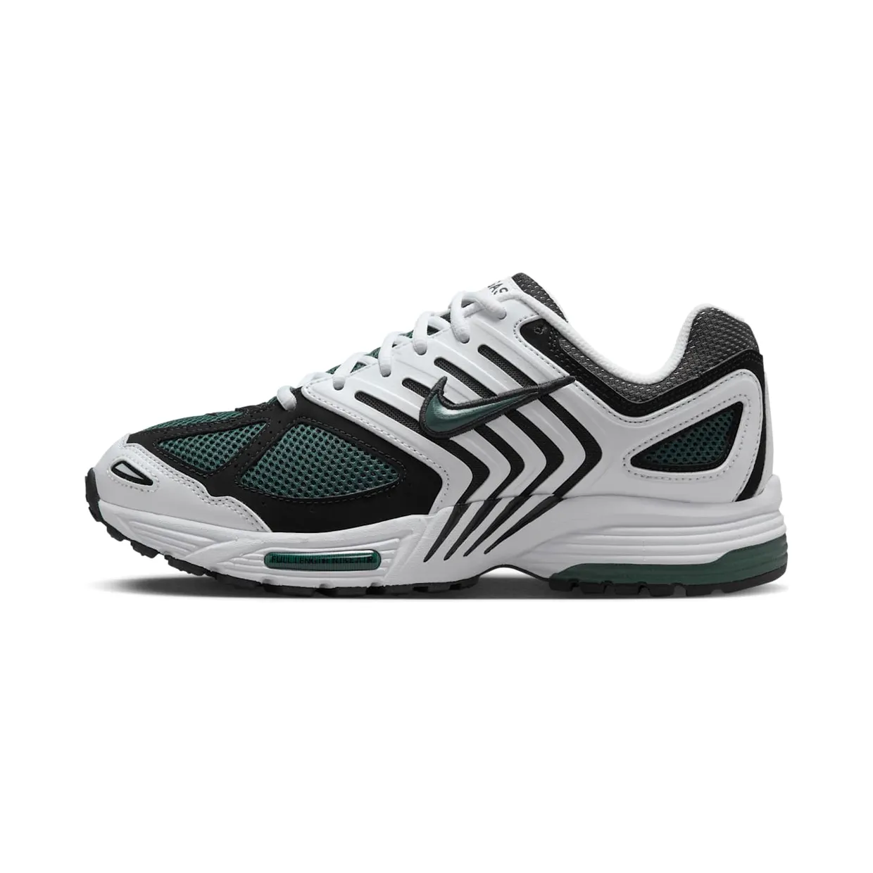 nike-air-pegasus HQ5718-102