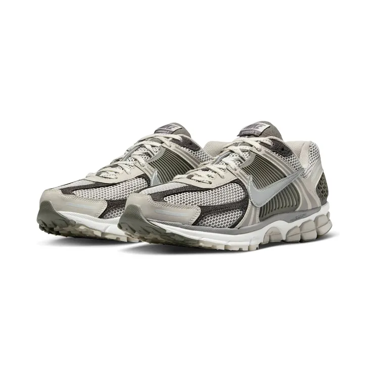 nike-air-zoom FD0791-012