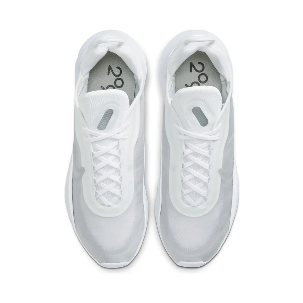 Nike Air Max 2090 White (BV9977-100)
