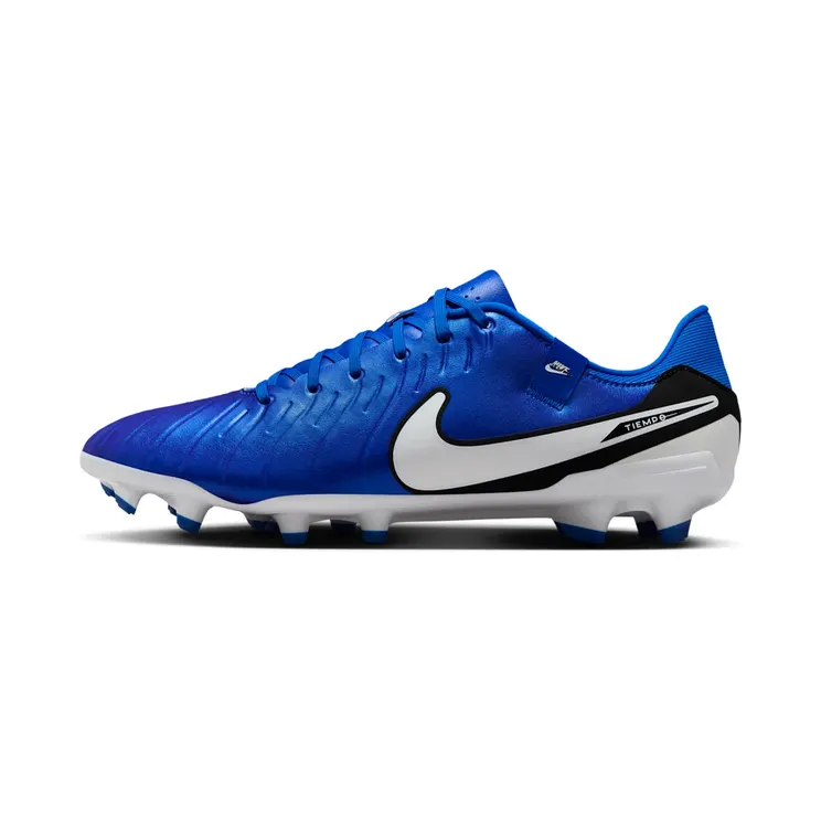 Nike Tiempo Legend 10 Academy MG “Soar / White” (DV4337-400)