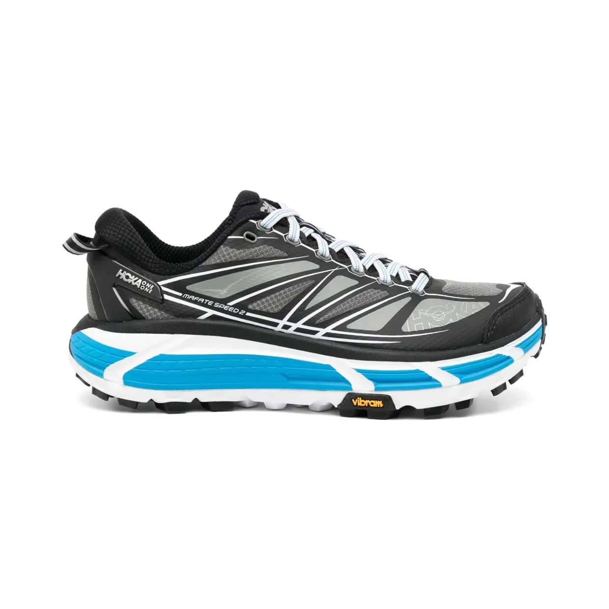 hoka-one-one-mafate-speed-2 1126851-BWHT