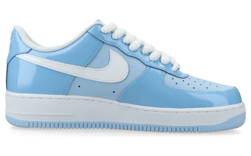 nike-air-force HV9405-400