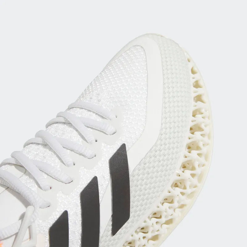 adidas-4dfwd GX9267