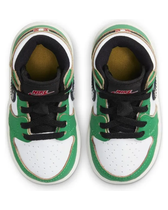 air-jordan-1 CU0450-300