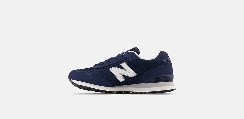 New Balance 515 “Navy” (ML515NVY)