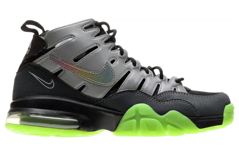 nike-air-trainer 632194-001