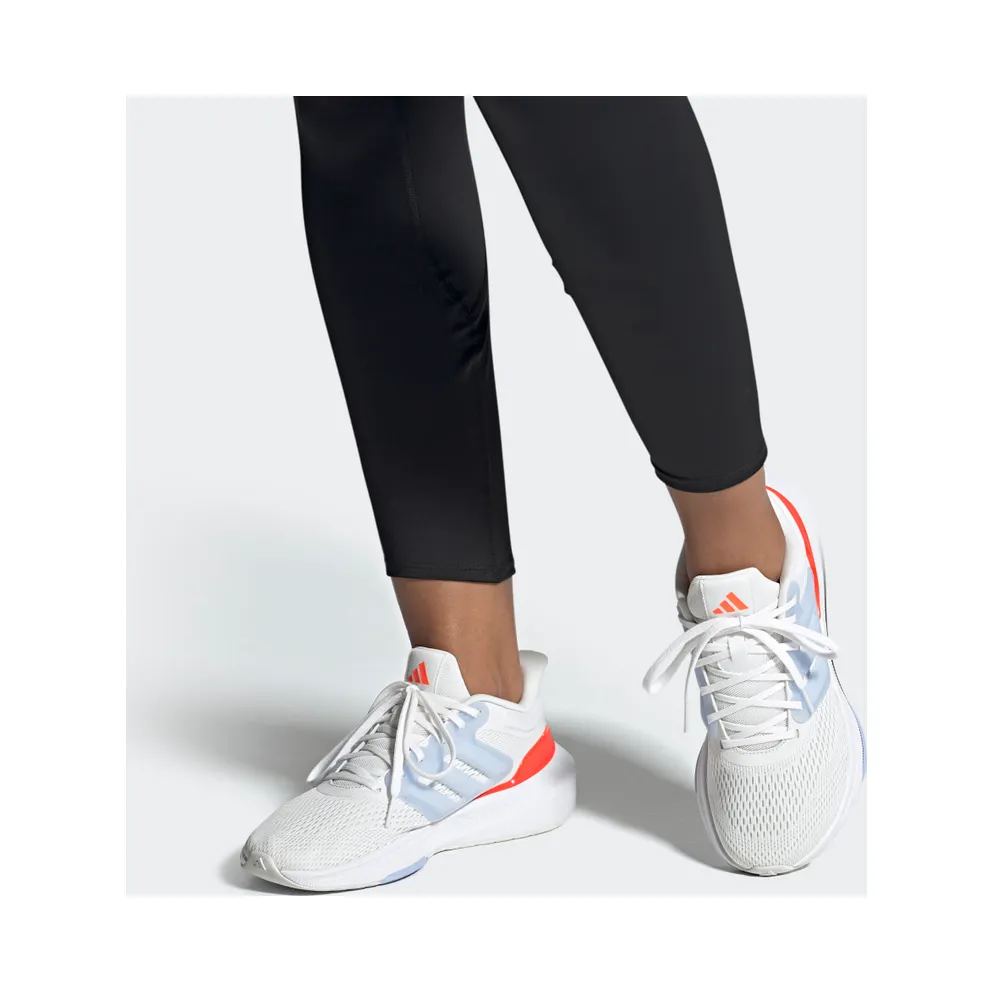 adidas Ultrabounce Cloud White / Cloud White / Blue Dawn (HP5790)