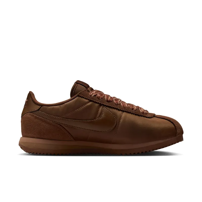 Nike Cortez Bruin (IM6034-200)