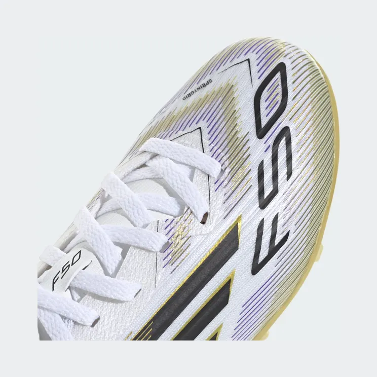 adidas-f50-league-fg-mg JH7745