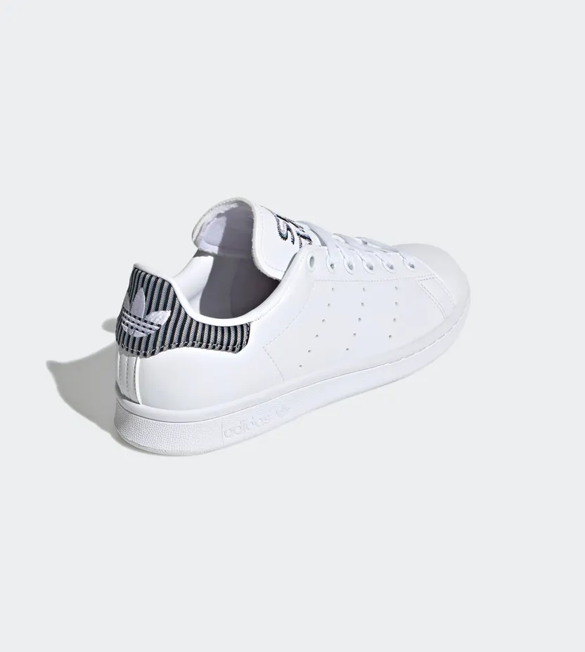 adidas-stan-smith GZ9900