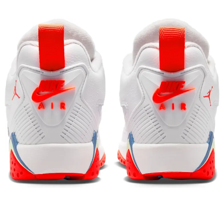 air-jordan-jumpman HQ4427-104
