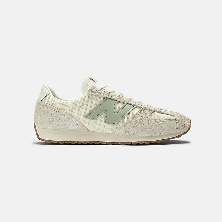 New Balance 471 Angora Garter Snake (U471KAC)