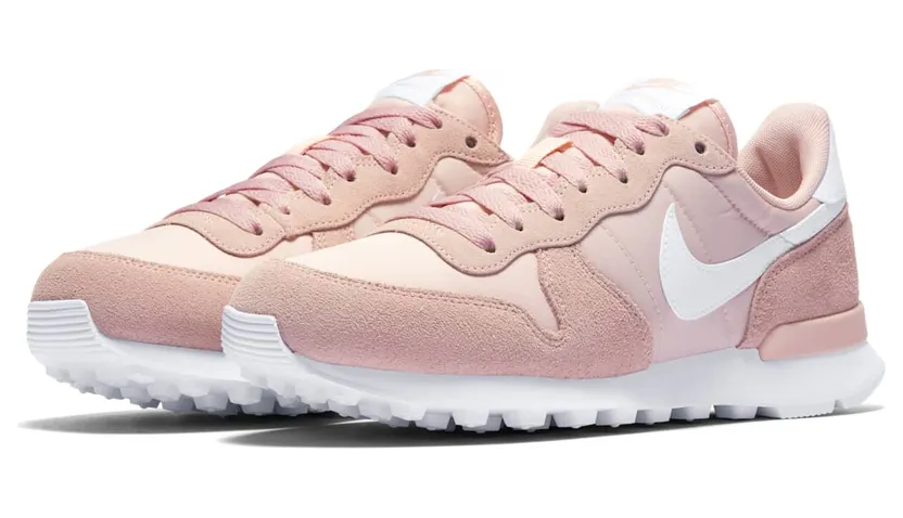nike-internationalist 828407-619