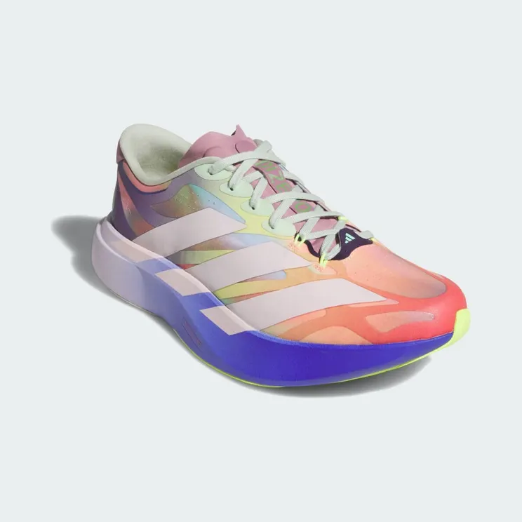 adidas-sl KH6218