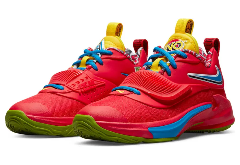 nike-sneaker DD0331-600