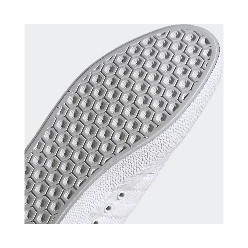 Adidas 3MC Cloud White / Halo Blue / Cloud White (GZ3621)