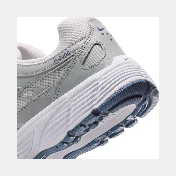 nike-p-6000 HV5064-005